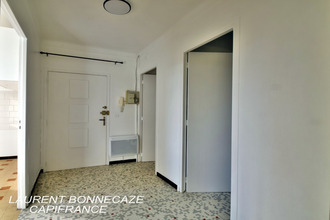 achat immeuble beaumt-de-lomagne 82500