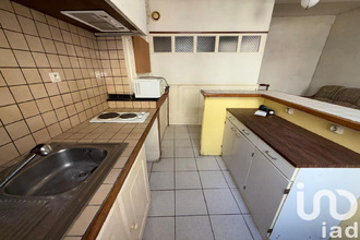 achat immeuble beaumt-de-lomagne 82500