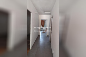 achat immeuble beaumt-de-lomagne 82500