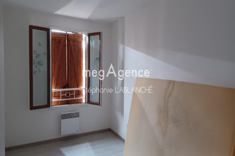 achat immeuble beaumt-de-lomagne 82500