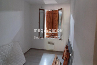 achat immeuble beaumt-de-lomagne 82500
