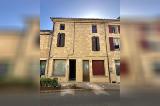 achat immeuble beaumt-du-perigord 24440