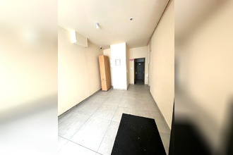 achat immeuble beaumt-du-perigord 24440