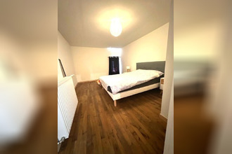 achat immeuble beaumt-du-perigord 24440