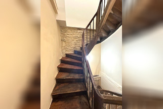 achat immeuble beaumt-du-perigord 24440