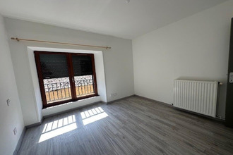 achat immeuble beaumt-du-perigord 24440