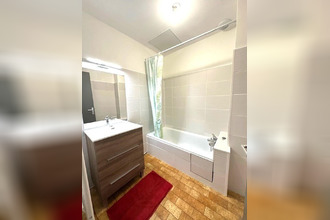 achat immeuble beaumt-du-perigord 24440