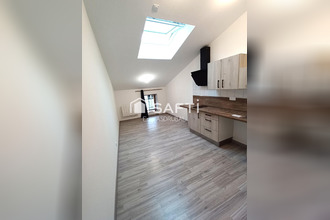achat immeuble beaumt-du-perigord 24440