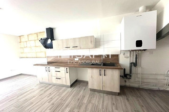 achat immeuble beaumt-du-perigord 24440