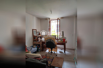 achat immeuble beaumt-du-perigord 24440