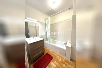 achat immeuble beaumt-du-perigord 24440