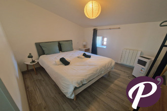 achat immeuble beaumt-du-perigord 24440