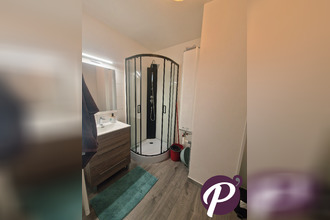 achat immeuble beaumt-du-perigord 24440