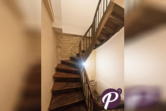 achat immeuble beaumt-du-perigord 24440