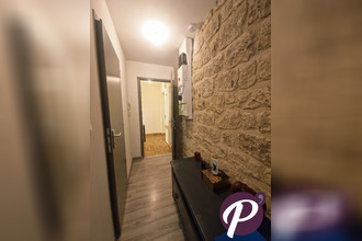 achat immeuble beaumt-du-perigord 24440