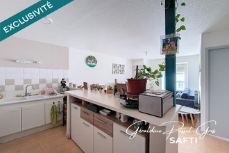 achat immeuble beaumt-les-valence 26760