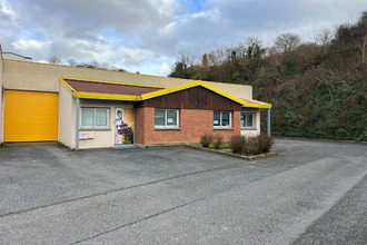 achat immeuble beaumt-sur-oise 95260