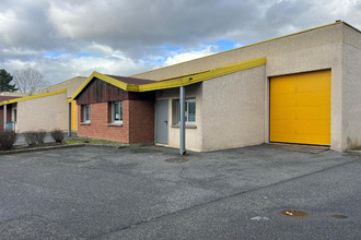 achat immeuble beaumt-sur-oise 95260