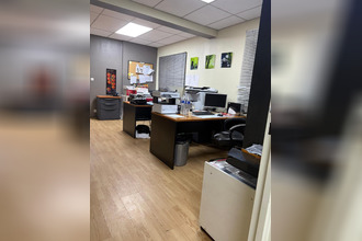 achat immeuble beaumt-sur-oise 95260