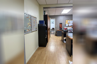 achat immeuble beaumt-sur-oise 95260