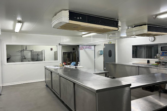 achat immeuble beaumt-sur-oise 95260