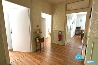 achat immeuble beaune 21200