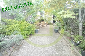 achat immeuble beaune 21200