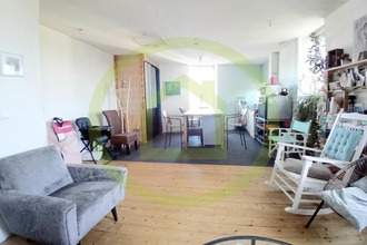 achat immeuble beaune 21200