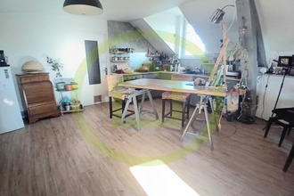 achat immeuble beaune 21200