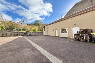 achat immeuble beaune 21200