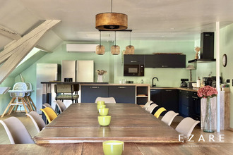 achat immeuble beaune 21200