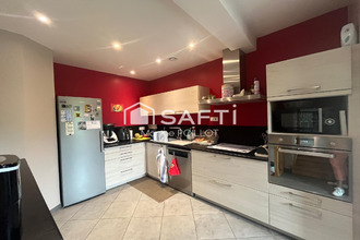 achat immeuble beaune 21200