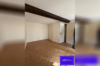 achat immeuble beaune 21200