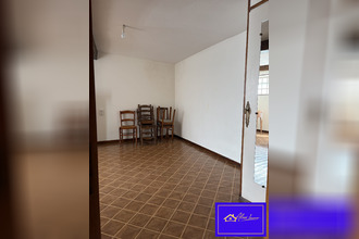 achat immeuble beaune 21200