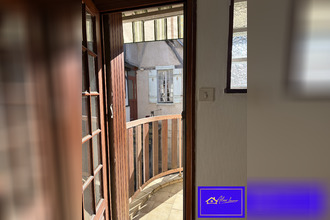 achat immeuble beaune 21200