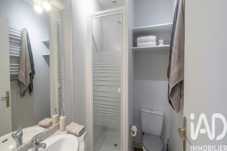 achat immeuble beaune 21200