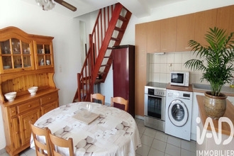 achat immeuble beaune 21200