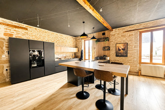 achat immeuble beaune 21200