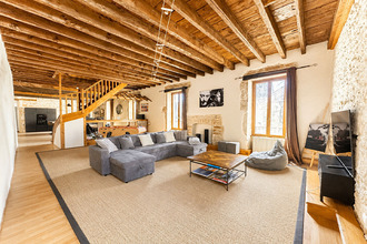 achat immeuble beaune 21200