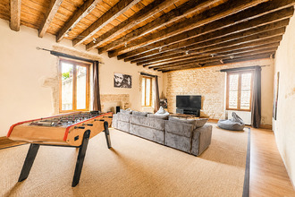 achat immeuble beaune 21200