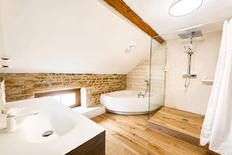 achat immeuble beaune 21200
