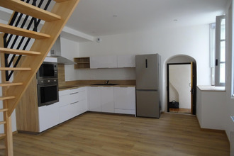 achat immeuble beaune 21200