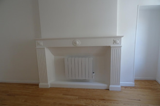 achat immeuble beaune 21200