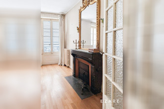 achat immeuble beaune 21200