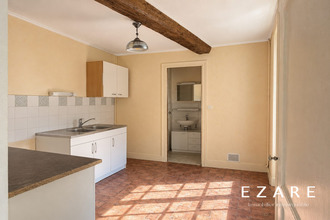 achat immeuble beaune 21200