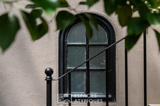 achat immeuble beaune 21200