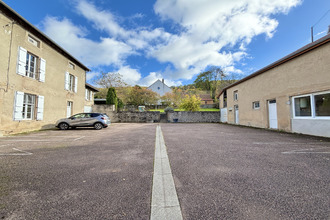 achat immeuble beaune 21200