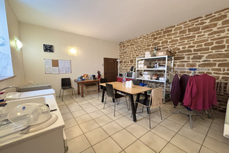achat immeuble beaune 21200