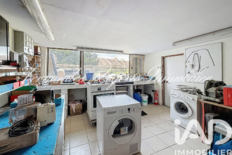 achat immeuble beaune-la-rolande 45340