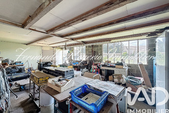 achat immeuble beaune-la-rolande 45340